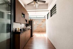 Cashew Villas (D23), Terrace #613087611